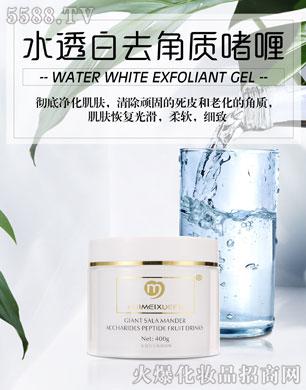 �C��ѩ�wˮ͸��ȥ���|���