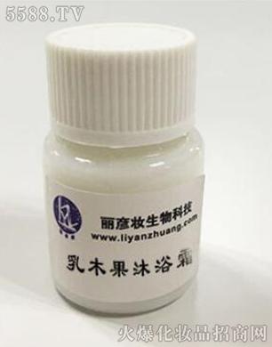 ��ľ����ԡ˪