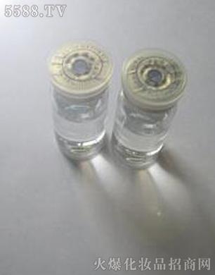 ������ԭҺ