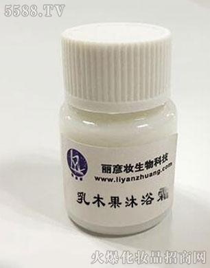 �V�������y����Ƽ����޹�˾����ľ����ԡ˪