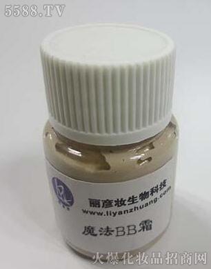 �V�������y����Ƽ����޹�˾��ħ��BB˪