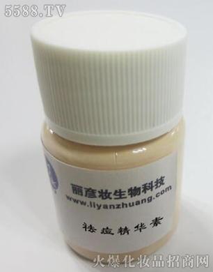 �V�������y����Ƽ����޹�˾������A��