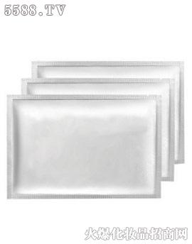 �R��ԊOEM�v����o��Ĥ