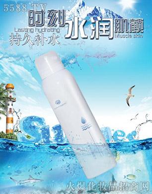 �C��ѩ�wˮ���杙(r��n)���Fˮ