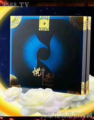 ����Դ��޹���͐����M��