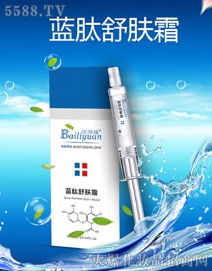 �ۃ����{�����w˪