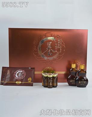 �D֮���B(y��ng)������