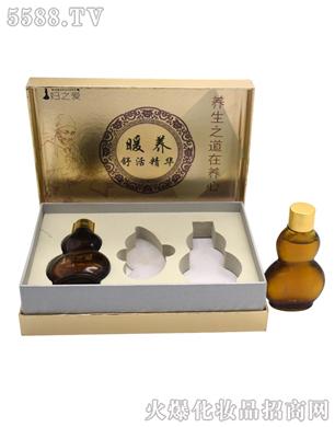 �D֮��ů�B(y��ng)���A�ؿ���