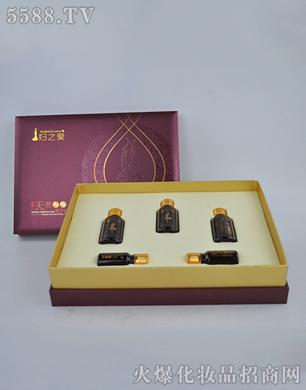 �D֮��(��i)���������