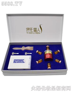 ���σ���һ�����^���B(y��ng)ϵ��