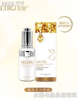 ����ز��{������