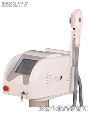 360�Ź�OPT���c�oʹ�๦�܆Θ�Óë�x��