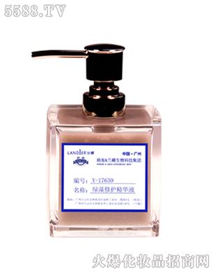 Y-17630�G�����o���AҺ