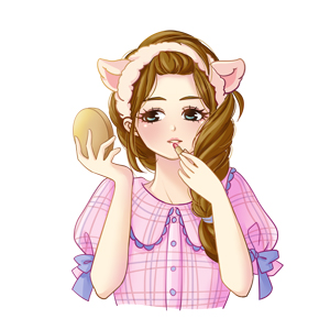 �뮋��ʥ�Q�y�s���������������ۡ����������KO������