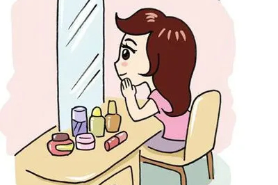 ���������ա�Ƥ�w���t(y��)�����V�㣺�ƌW���o�w����͸����g���o�w���c