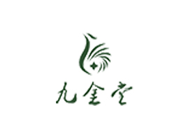 �I���Ž��ý����Ƽ����޹�˾