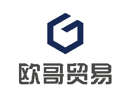 �Ĵ��W���Q������؟�ι�˾