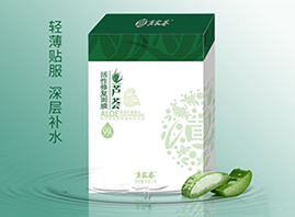 �����к����^(q��)�����J�C�_(k��i)�l(f��)���޹�˾