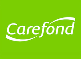 �ؑc�P�S���޹�˾