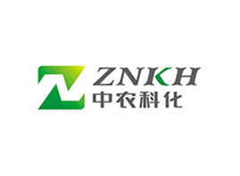 �B�T(m��n)���r(n��ng)�ƻ��²������޹�˾