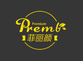 �����������Ʒ�������޹�˾