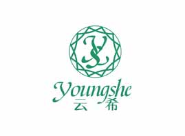 �ɶ���ϣ�������޹�˾