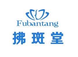 �Ͼ��������������޹�˾