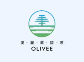 �M�ݰ��������yƷ���޹�˾