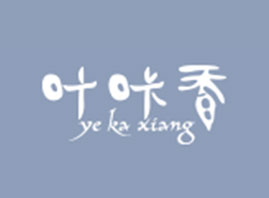 �F���~���㽡���������޹�˾