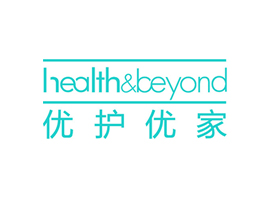 ��(y��u)�o��(y��u)�ҽ����Ƽ����K�ݣ����޹�˾