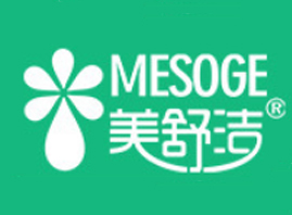 ��h��������Ƽ����޹�˾