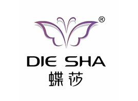 �Ϻ���ɯ����Ƽ����޹�˾