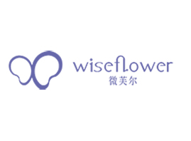 �Ͼ�˼�w�������������޹�˾