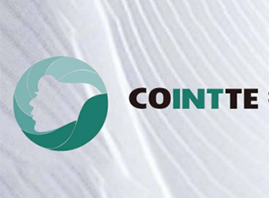 ���Ͽ���������Ƽ����޹�˾