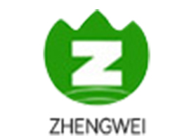 �V����������Ƽ����޹�˾