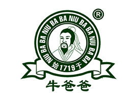 ���u�۵��t(y��)�W(xu��)�о������޹�˾