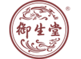 ���������ý����a(ch��n)�I(y��)���F(tu��n)���޹�˾