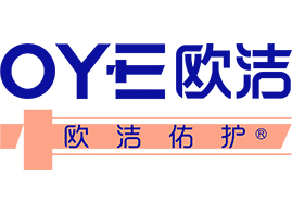 �㽭�W�����o�Ƽ����޹�˾