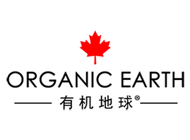 ������Ȼ�L(f��ng)�н����Ƽ����޹�˾