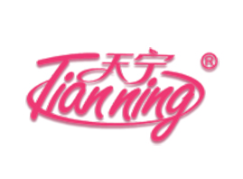 ������݋I�l(w��i)����Ʒ���޹�˾