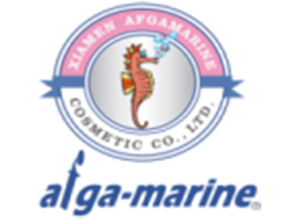 �B�T���R���yƷ���޹�˾