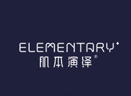 �ɶ��������[�����Ƽ����޹�˾