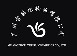 �V���а��ƅ^(q��)��Ļ��yƷ�S