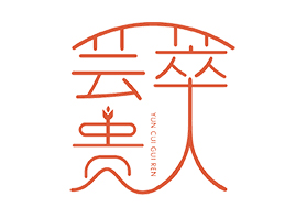 ���ݳ����|���F�ˣ�