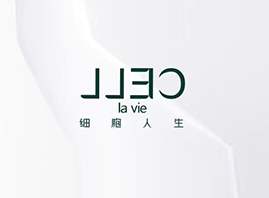 �����A����������Ƽ����޹�˾