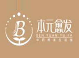 �ӱ���Ԫ���l(f��)����Ƽ����޹�˾