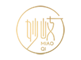 ���K��������Ƽ����޹�˾