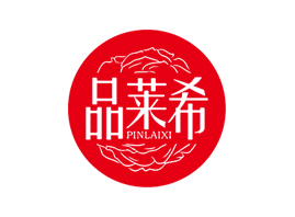 �L(zh��ng)ɳƷ�R�����yƷ���޹�˾