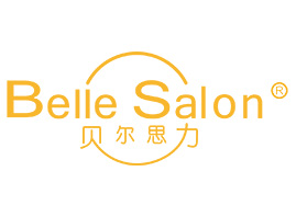 ��������Ƽ��l(f��)չ���޹�˾