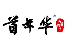 ��(n��i)�ɹ������A����Ƽ����޹�˾